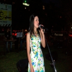 Mais harb sur yala.fm